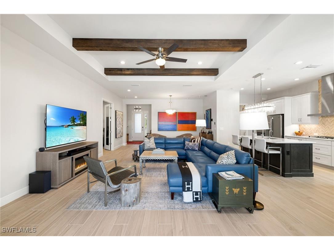 3967 Pegasus Way Naples FL 34120 226003064 image5