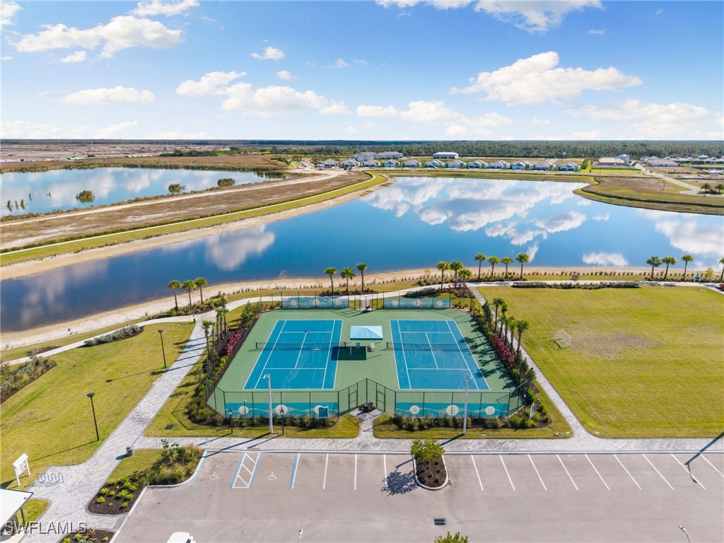 3967 Pegasus Way Naples FL 34120 226003064 image50