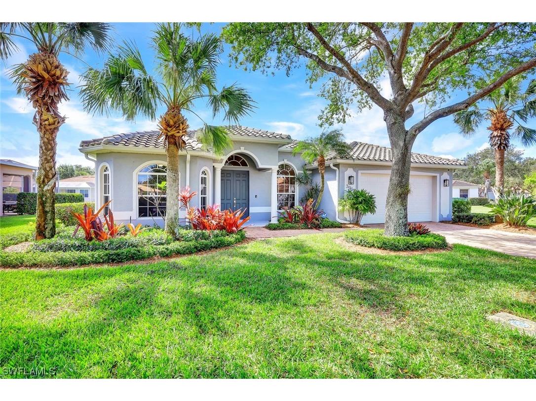 3967 Ruxton Road Naples FL 34116 223027005 image1