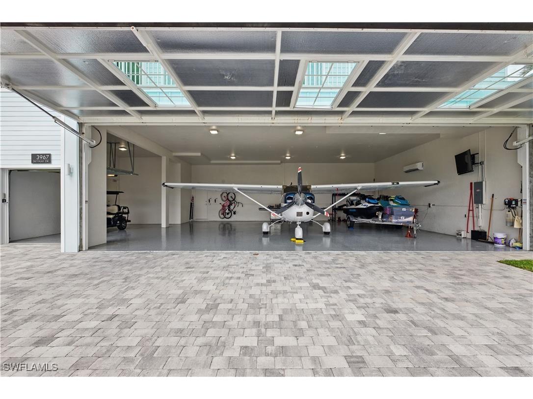 3967 Skyway Drive #14 Naples FL 34112 225002441 image1