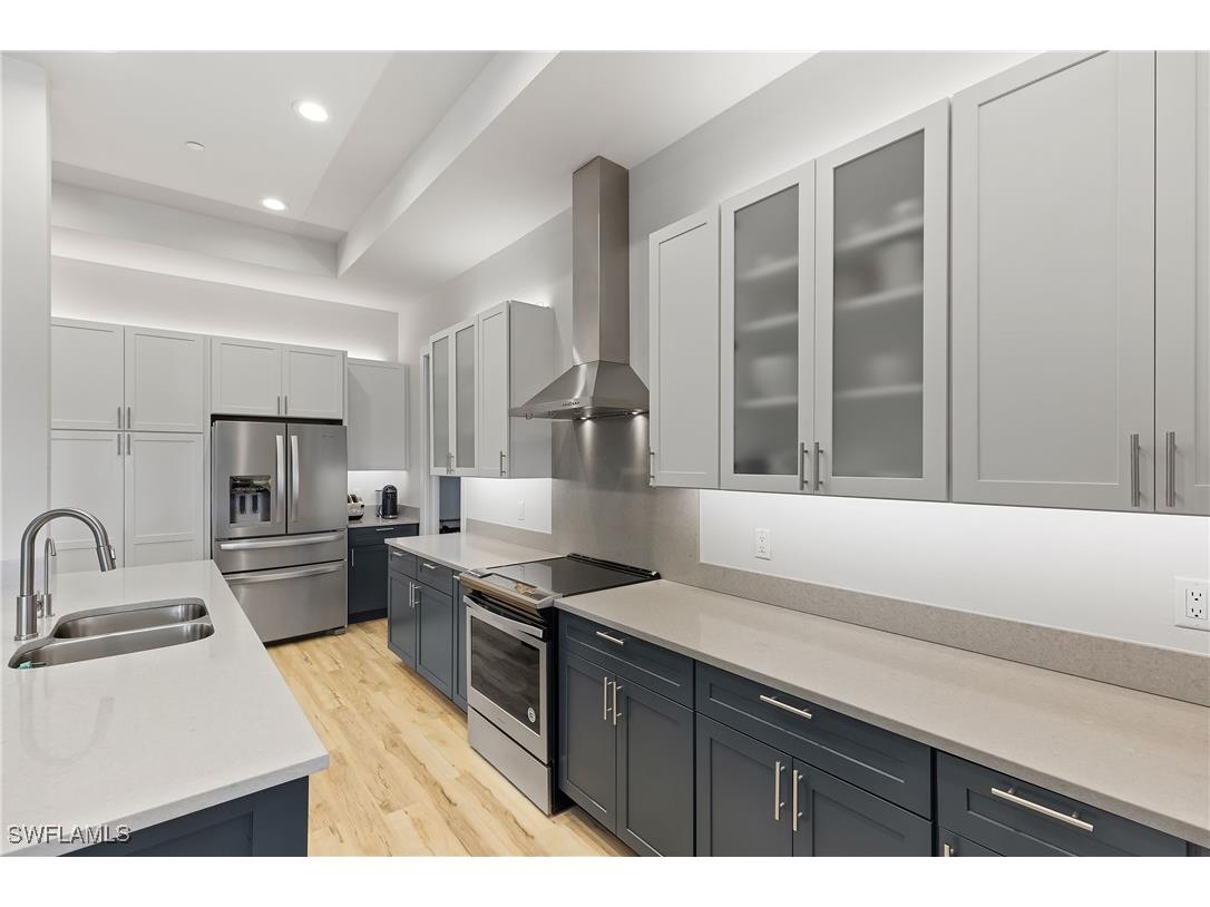 3967 Skyway Drive #14 Naples FL 34112 225002441 image11