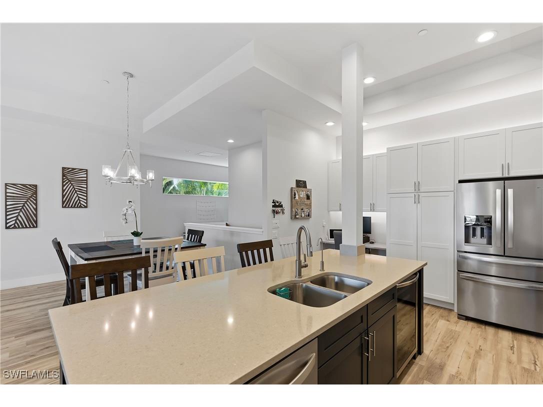 3967 Skyway Drive #14 Naples FL 34112 225002441 image13