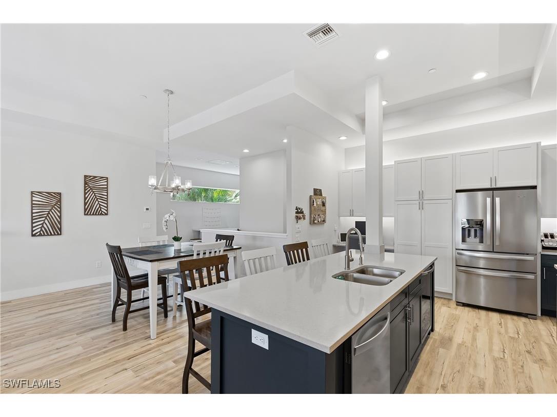 3967 Skyway Drive #14 Naples FL 34112 225002441 image15