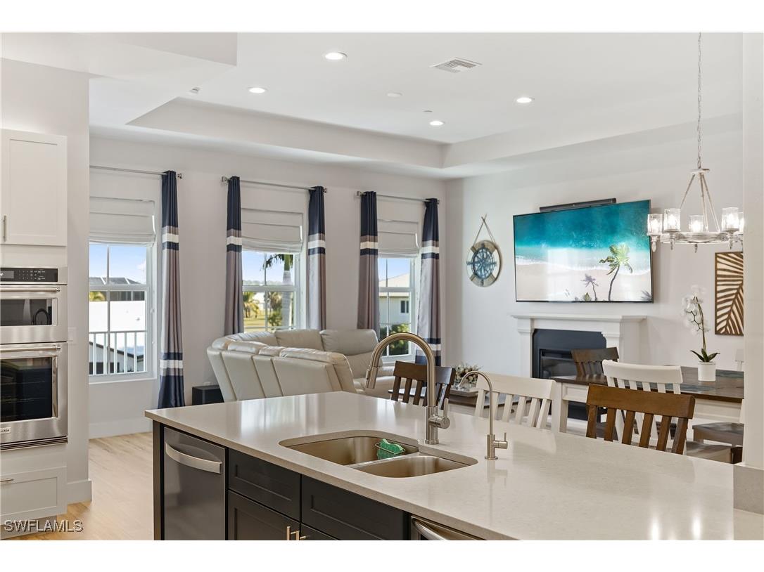 3967 Skyway Drive #14 Naples FL 34112 225002441 image17