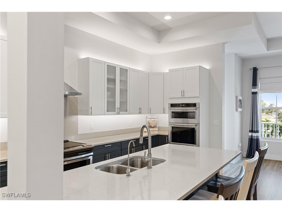 3967 Skyway Drive #14 Naples FL 34112 225002441 image19