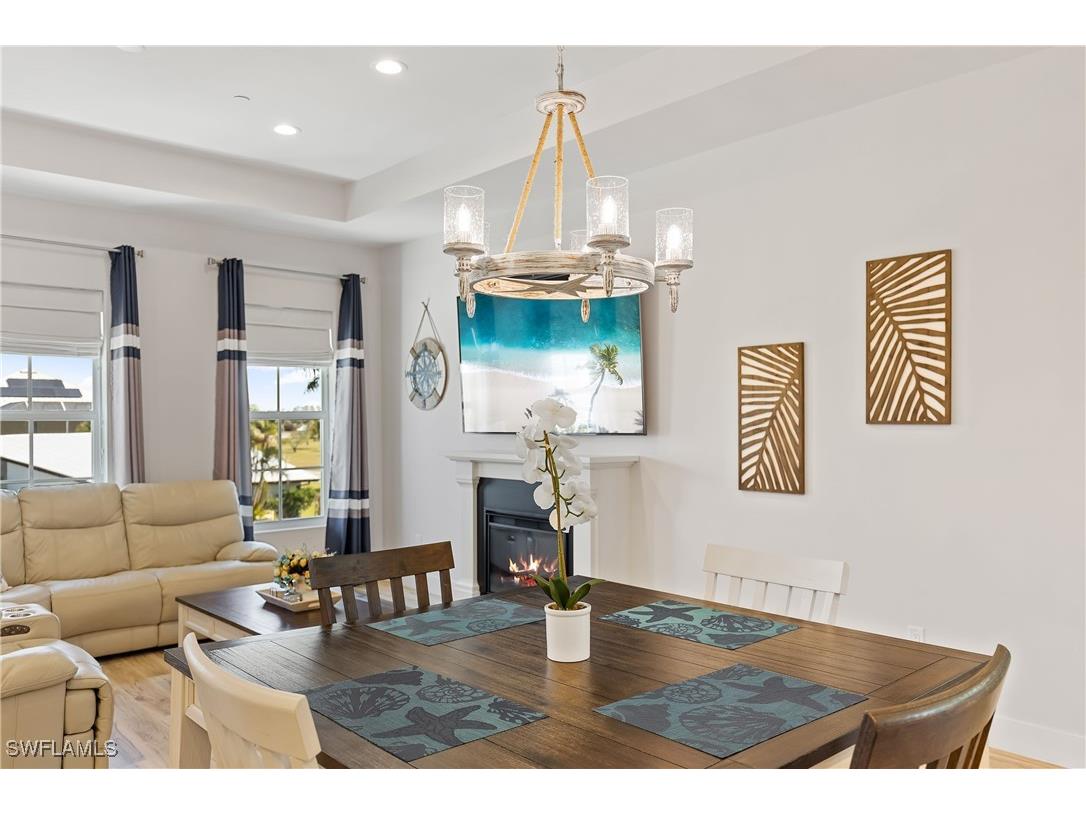 3967 Skyway Drive #14 Naples FL 34112 225002441 image23