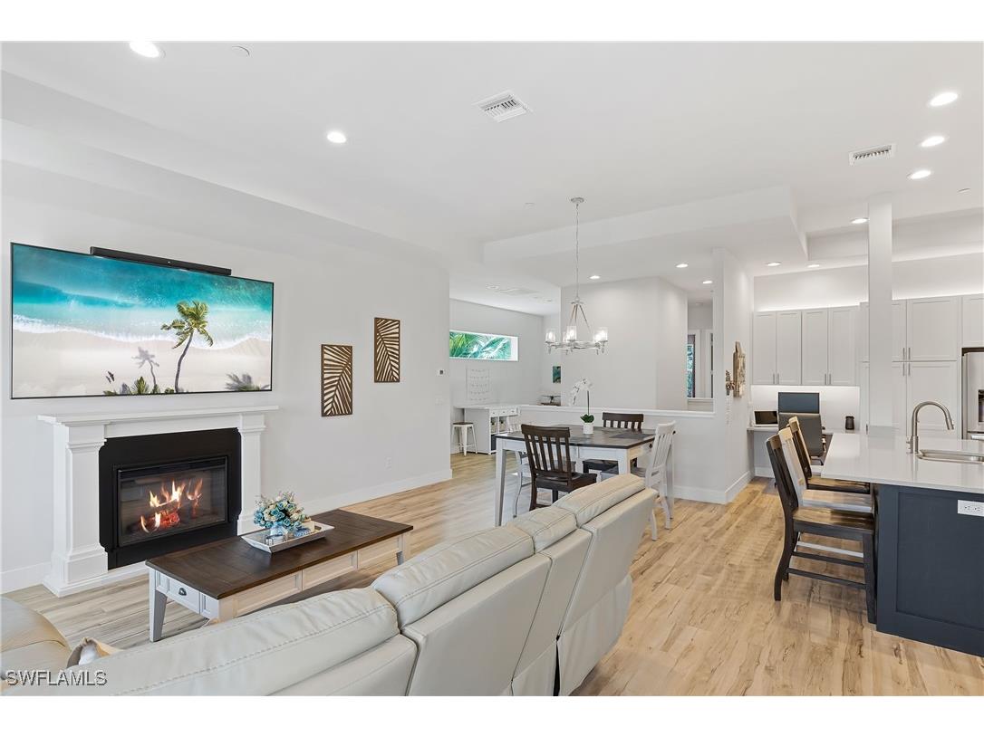 3967 Skyway Drive #14 Naples FL 34112 225002441 image24