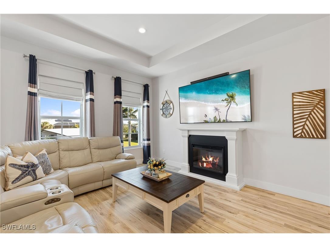 3967 Skyway Drive #14 Naples FL 34112 225002441 image25