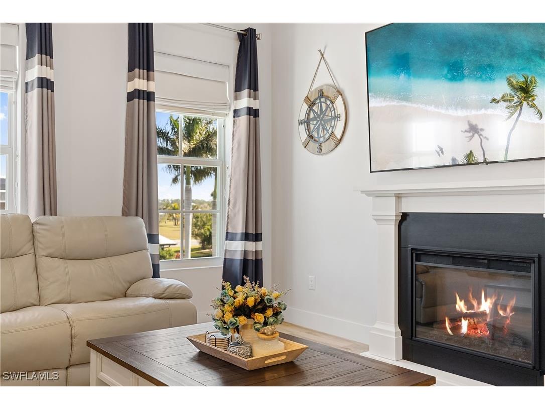 3967 Skyway Drive #14 Naples FL 34112 225002441 image26