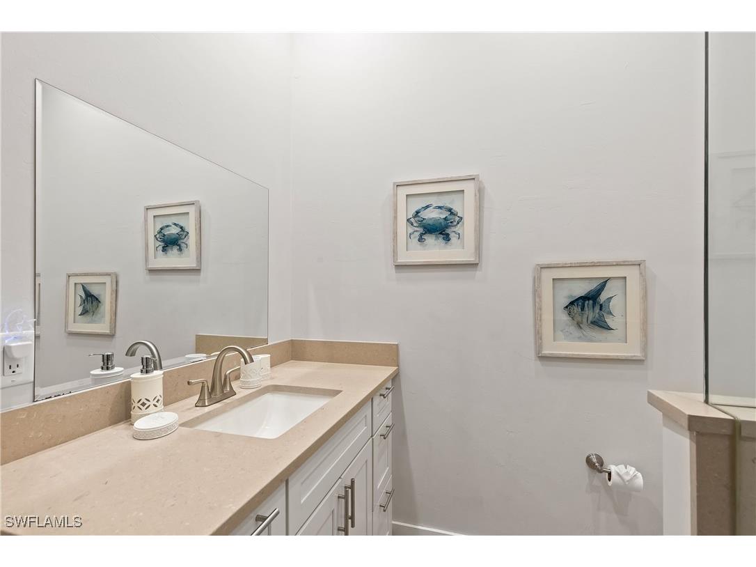 3967 Skyway Drive #14 Naples FL 34112 225002441 image28