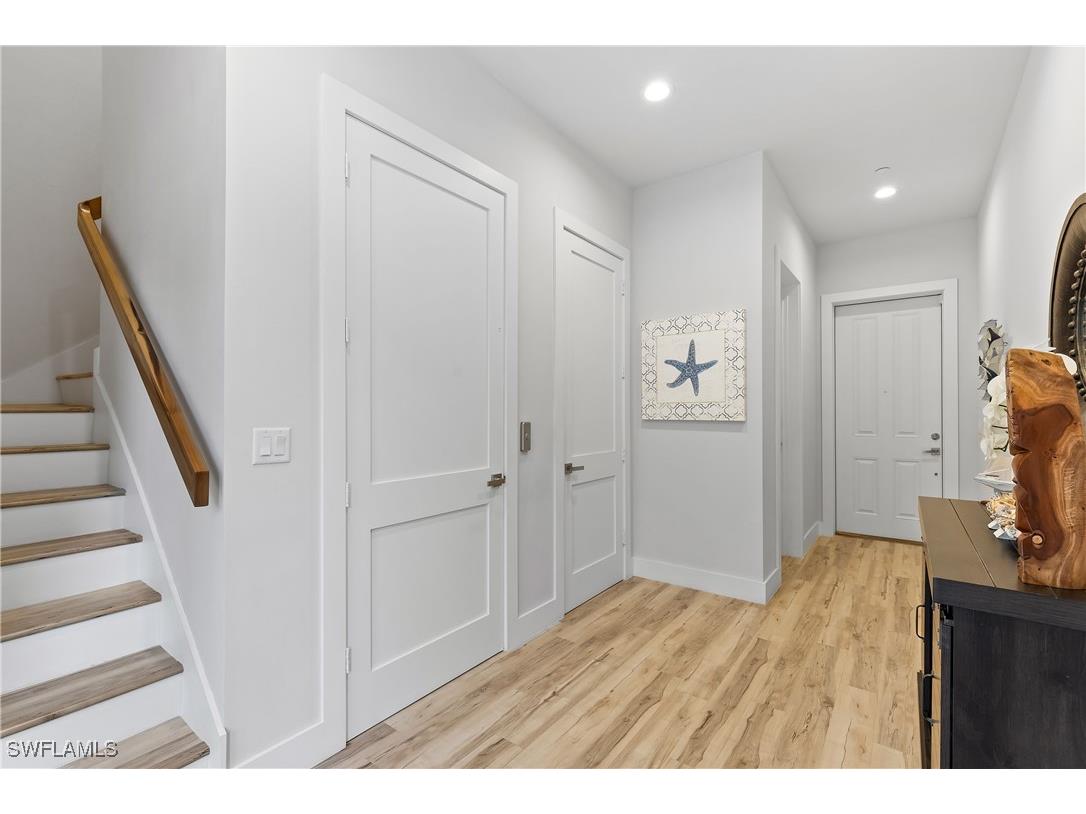 3967 Skyway Drive #14 Naples FL 34112 225002441 image30