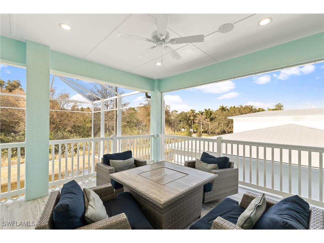 3967 Skyway Drive #14 Naples FL 34112 225002441 image36