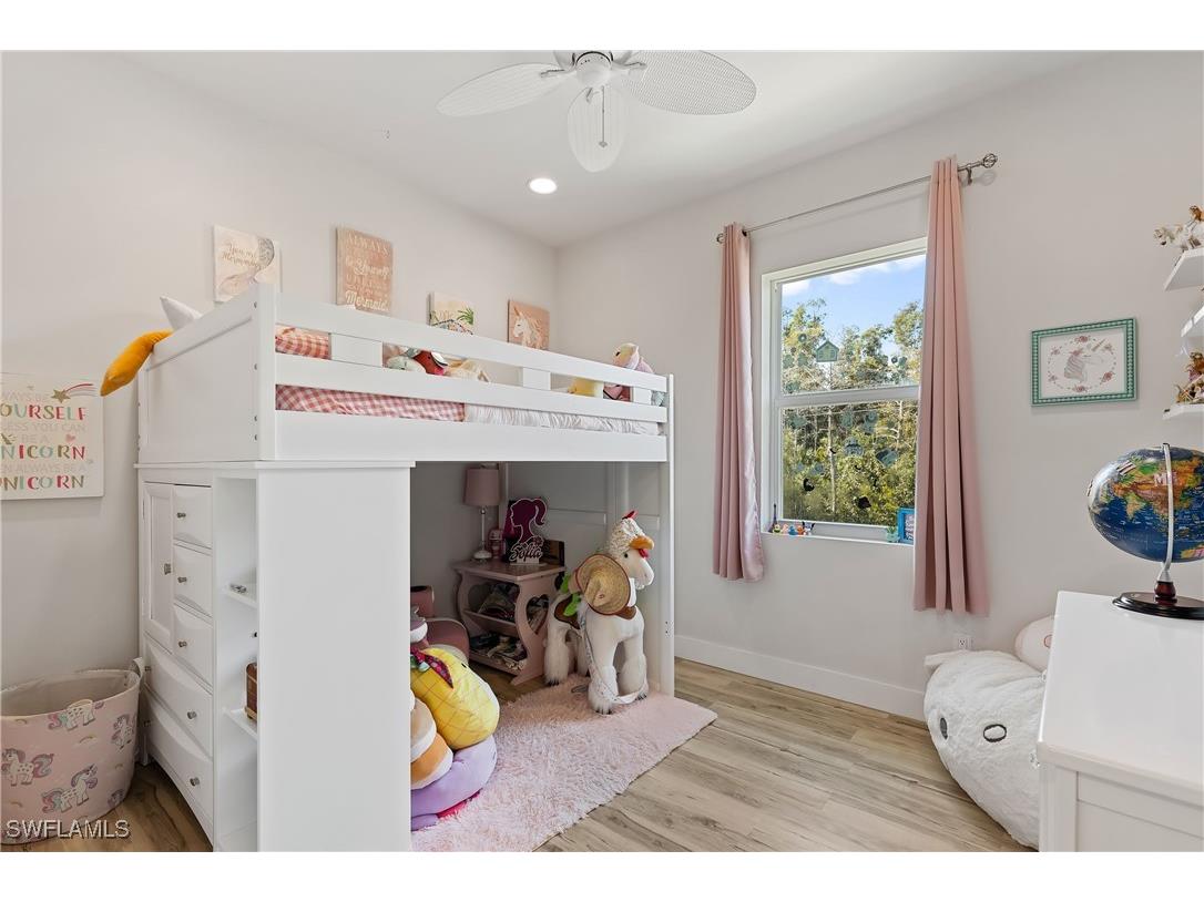 3967 Skyway Drive #14 Naples FL 34112 225002441 image38