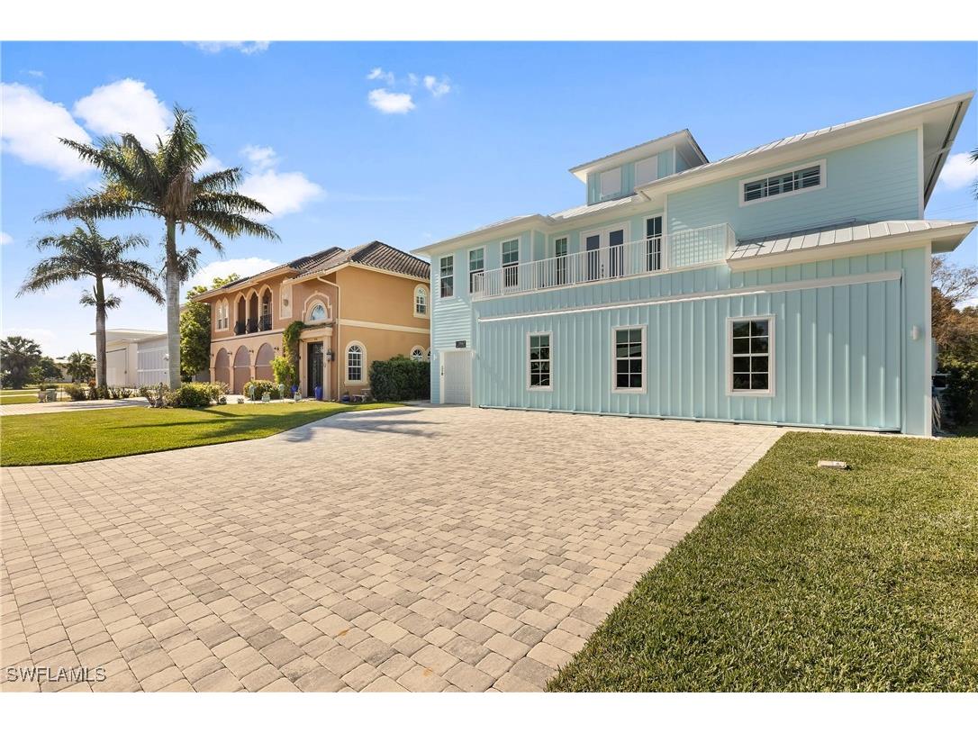 3967 Skyway Drive #14 Naples FL 34112 225002441 image42