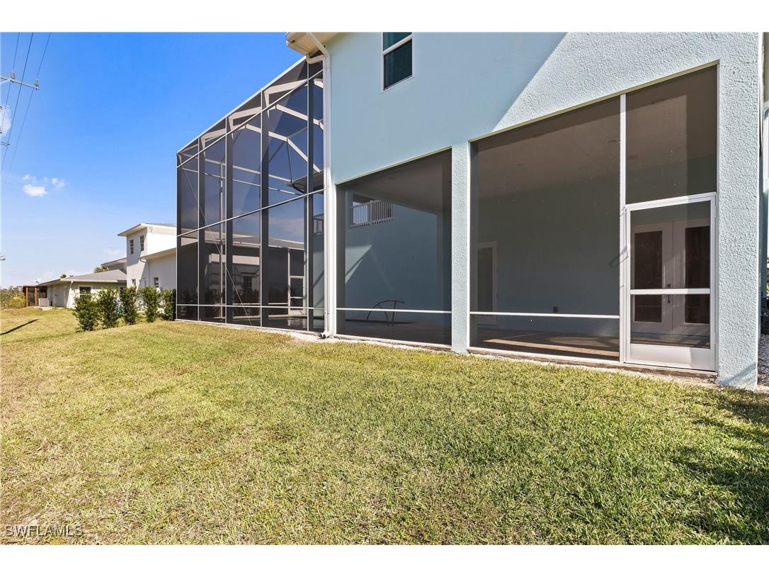 3967 Skyway Drive #14 Naples FL 34112 225002441 image43