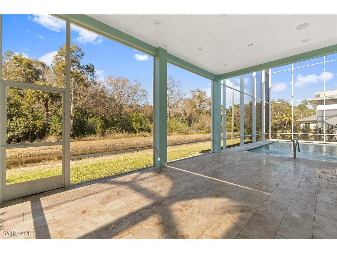 3967 Skyway Drive #14 Naples FL 34112 225002441 image44