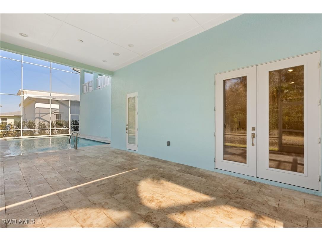 3967 Skyway Drive #14 Naples FL 34112 225002441 image45