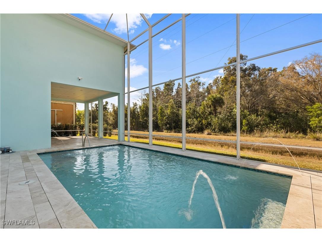 3967 Skyway Drive #14 Naples FL 34112 225002441 image46