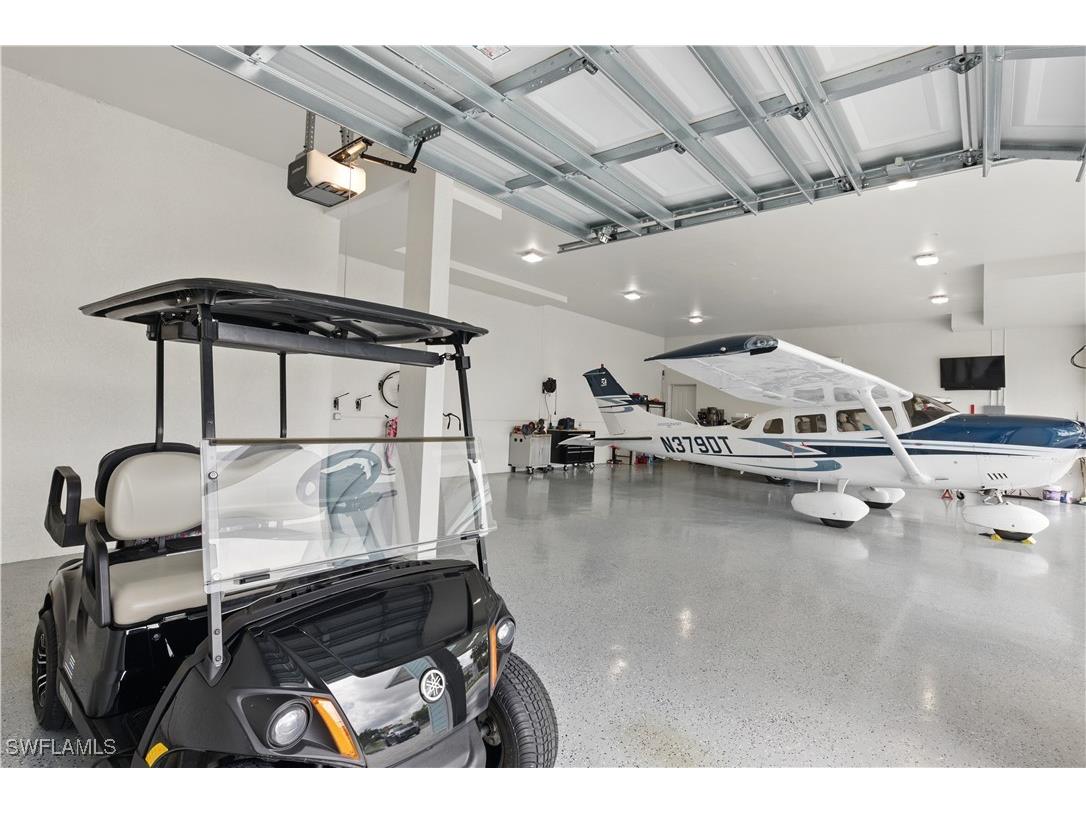 3967 Skyway Drive #14 Naples FL 34112 225002441 image5