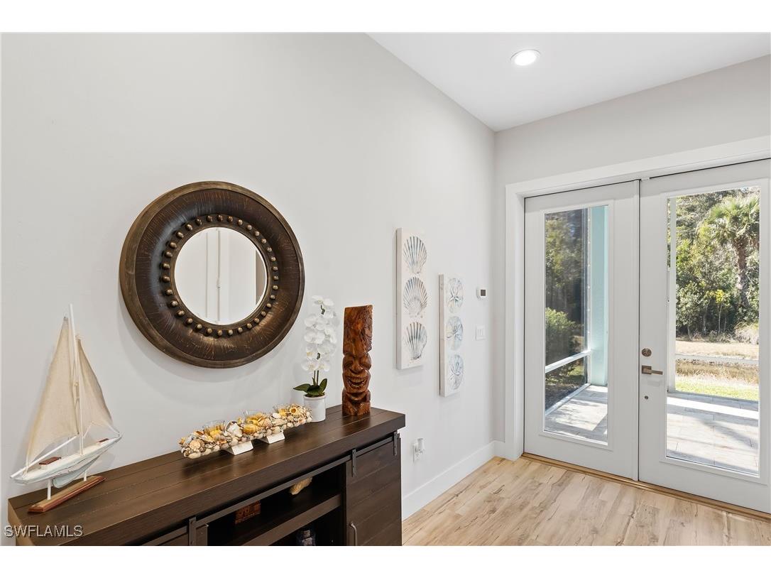 3967 Skyway Drive #14 Naples FL 34112 225002441 image6