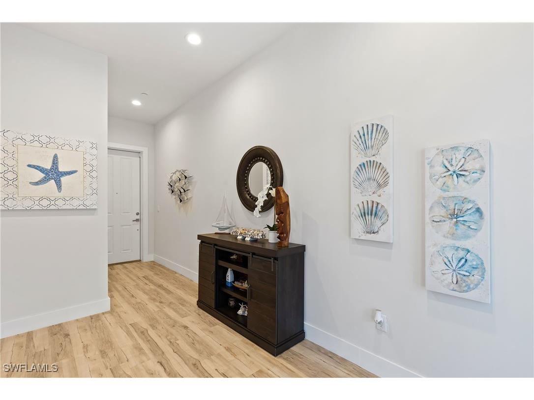 3967 Skyway Drive #14 Naples FL 34112 225002441 image9