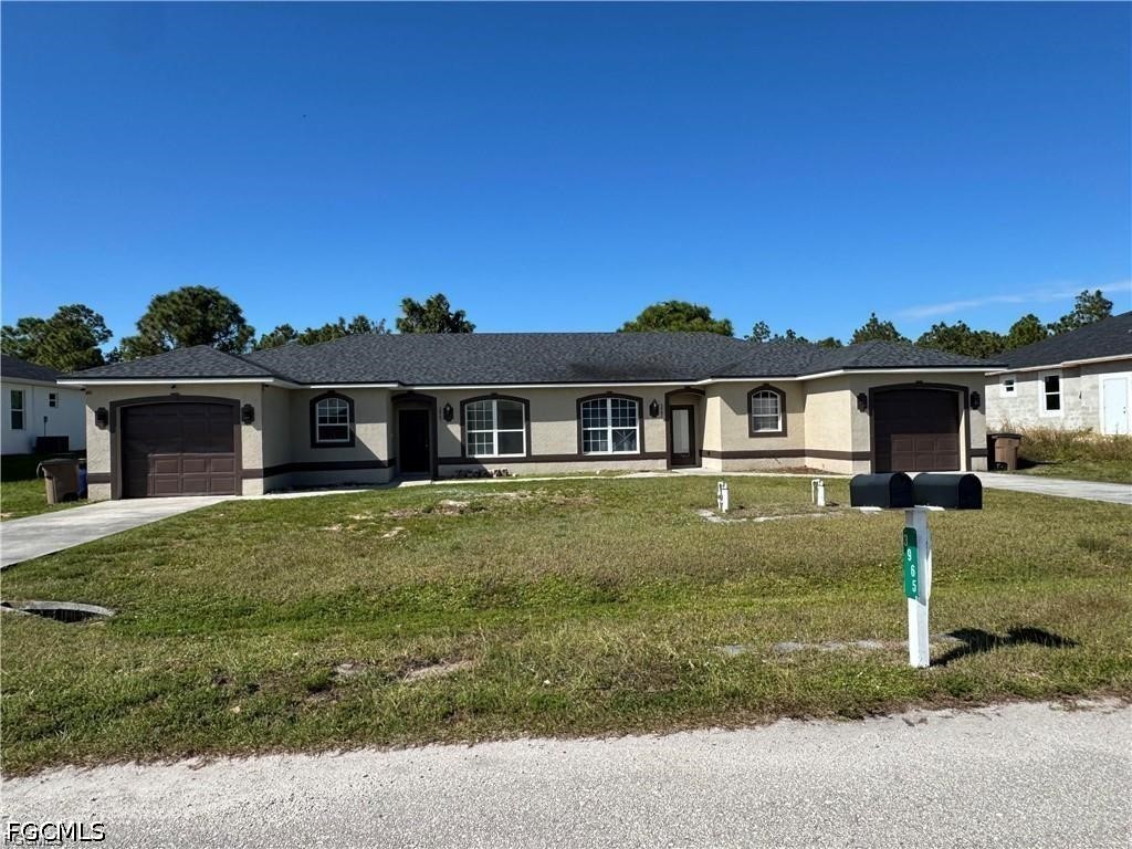 3967 Sunset Road Lehigh Acres FL 33971 2026022144 image1