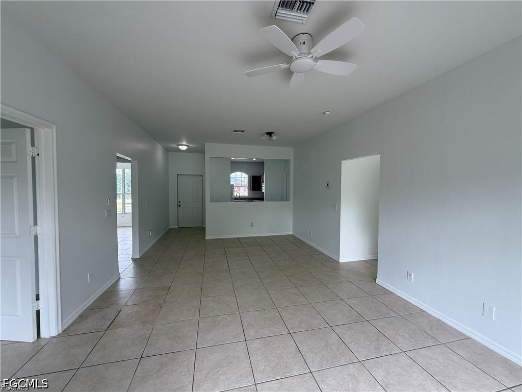 3967 Sunset Road Lehigh Acres FL 33971 2026022144 image2