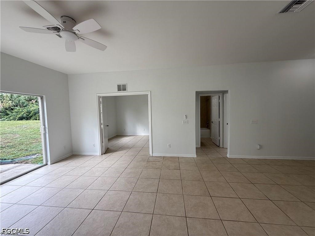 3967 Sunset Road Lehigh Acres FL 33971 2026022144 image3