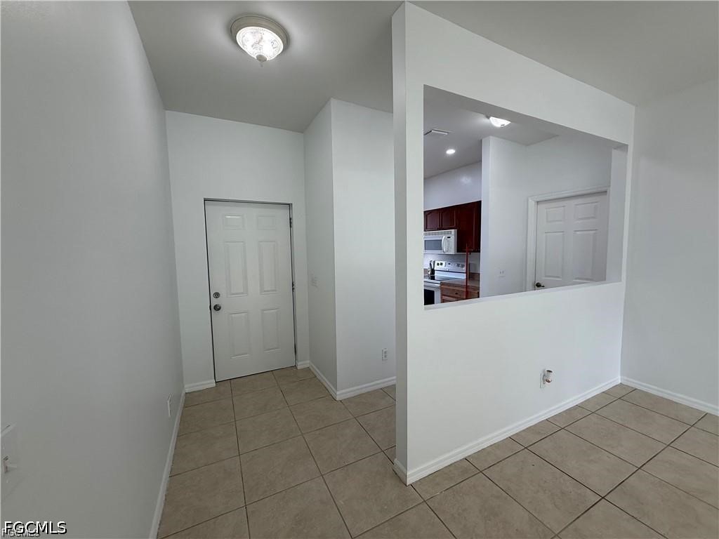 3967 Sunset Road Lehigh Acres FL 33971 2026022144 image4