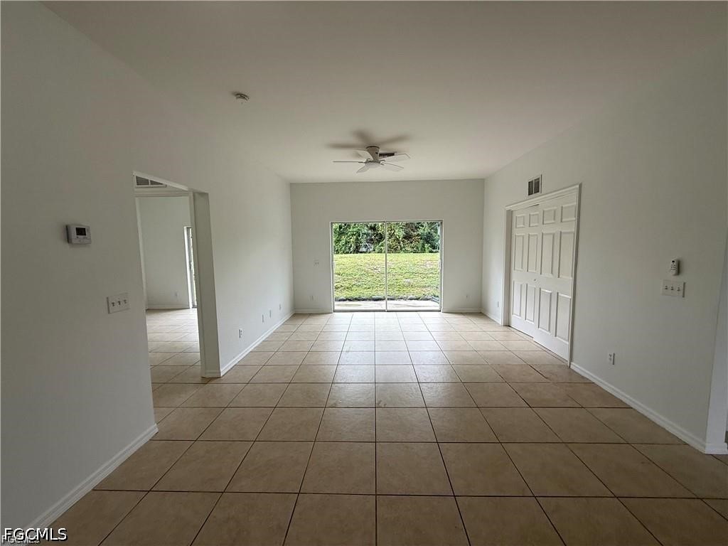 3967 Sunset Road Lehigh Acres FL 33971 2026022144 image5