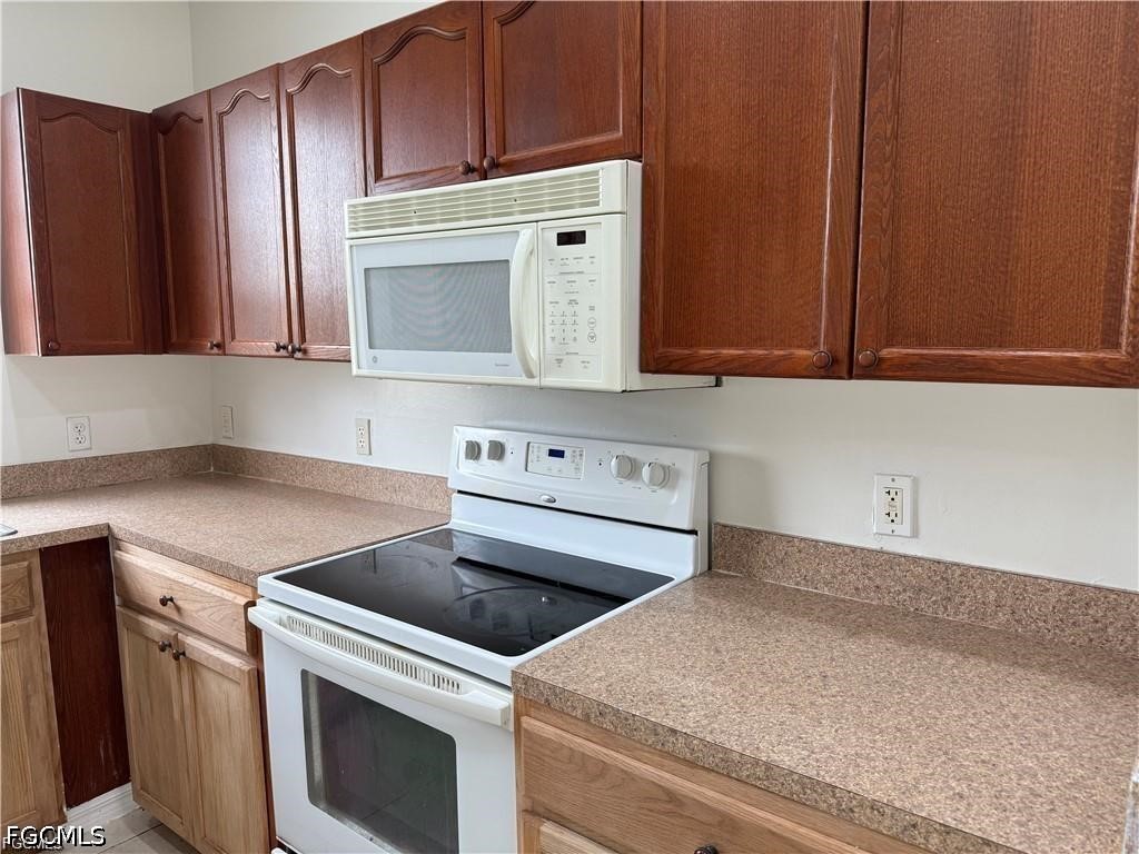 3967 Sunset Road Lehigh Acres FL 33971 2026022144 image6