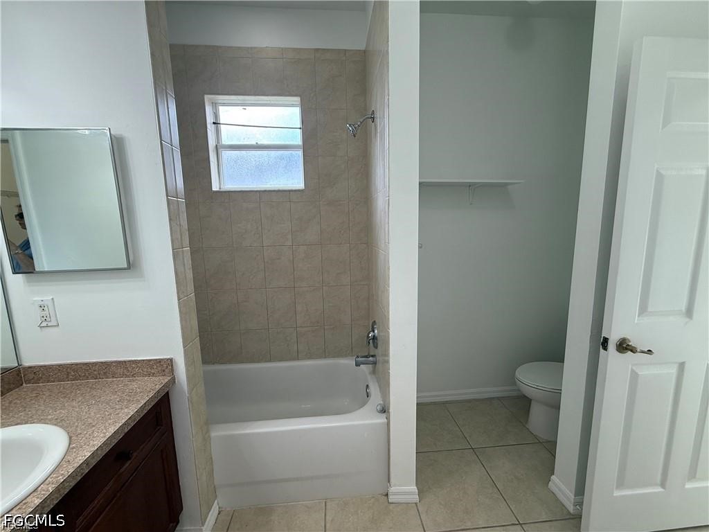 3967 Sunset Road Lehigh Acres FL 33971 2026022144 image9