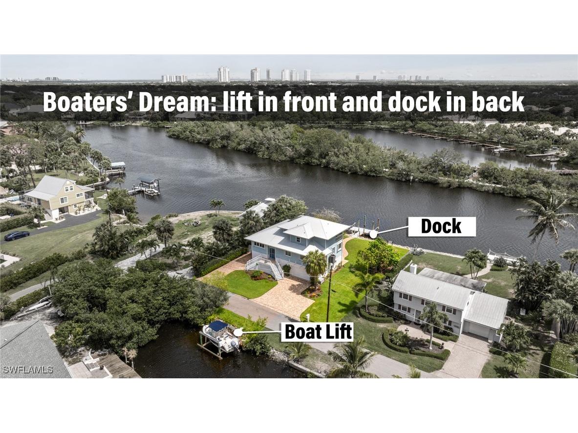 3968 Aloha Lane Bonita Springs FL 34134 225069544 image1