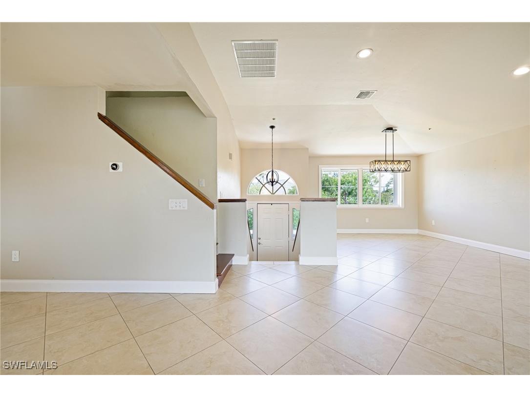 3968 Aloha Lane Bonita Springs FL 34134 225069544 image11