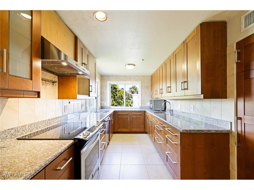 3968 Aloha Lane Bonita Springs FL 34134 225069544 image12