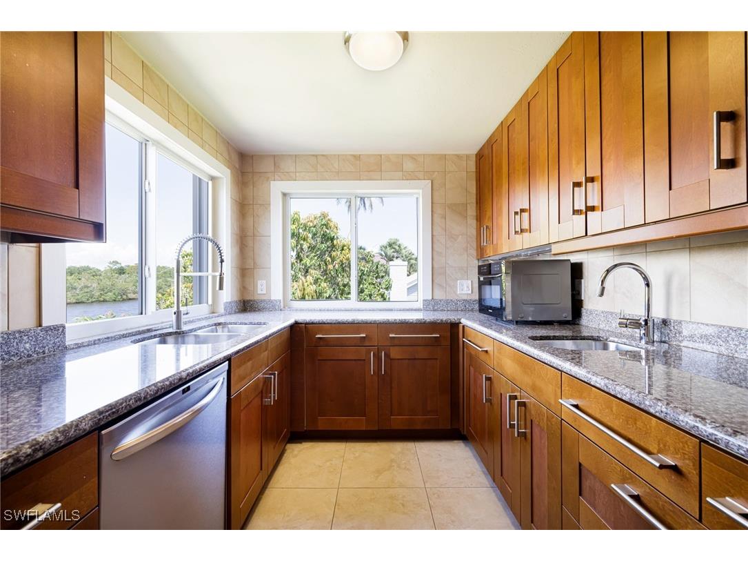 3968 Aloha Lane Bonita Springs FL 34134 225069544 image14