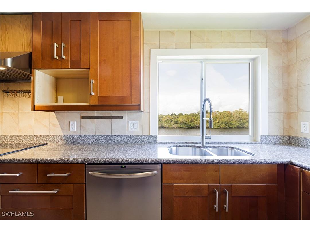 3968 Aloha Lane Bonita Springs FL 34134 225069544 image15