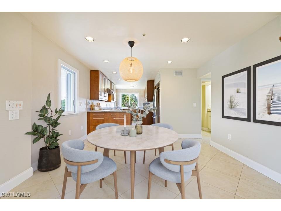 3968 Aloha Lane Bonita Springs FL 34134 225069544 image16