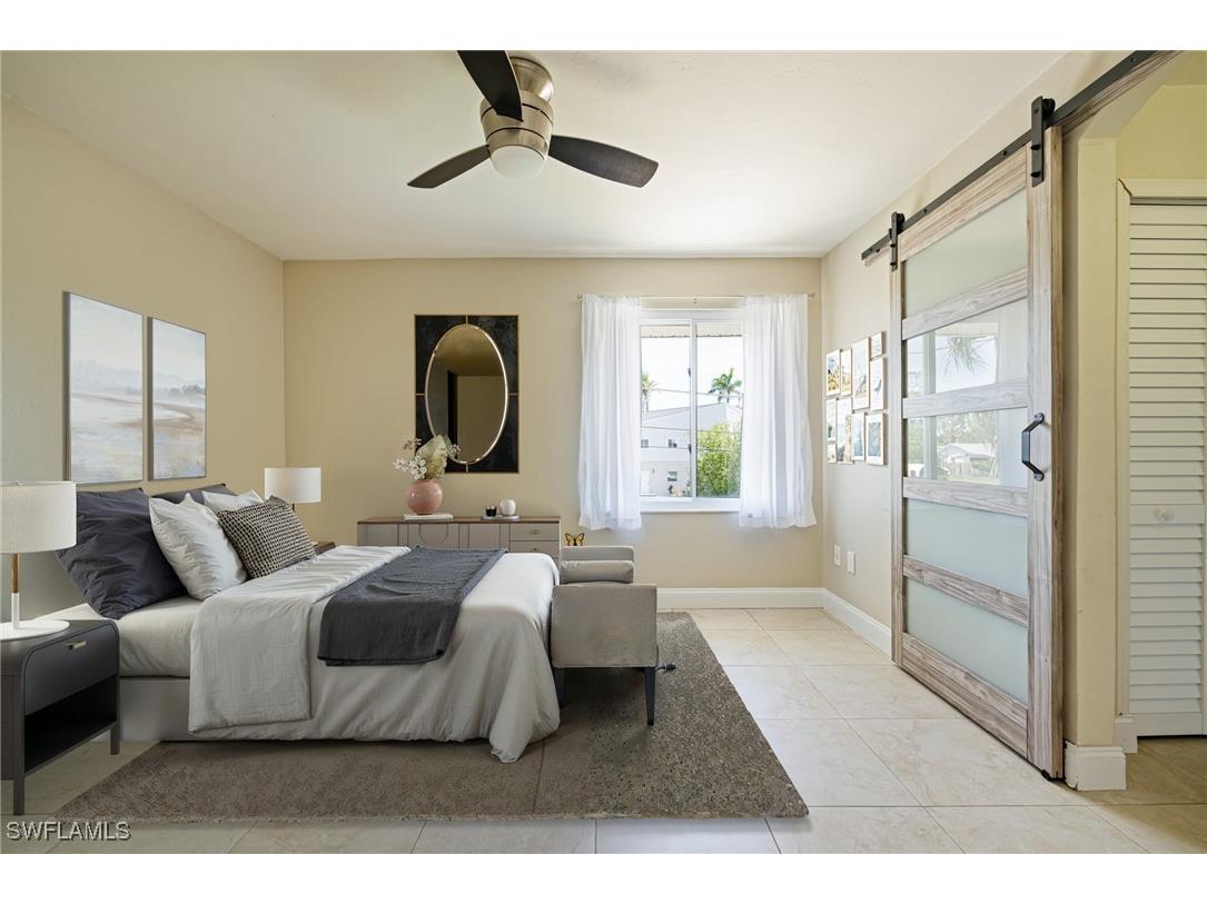 3968 Aloha Lane Bonita Springs FL 34134 225069544 image19