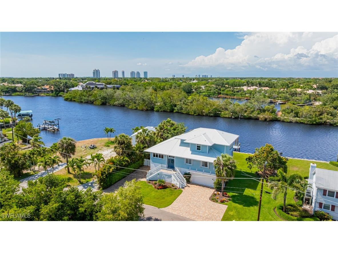 3968 Aloha Lane Bonita Springs FL 34134 225069544 image2