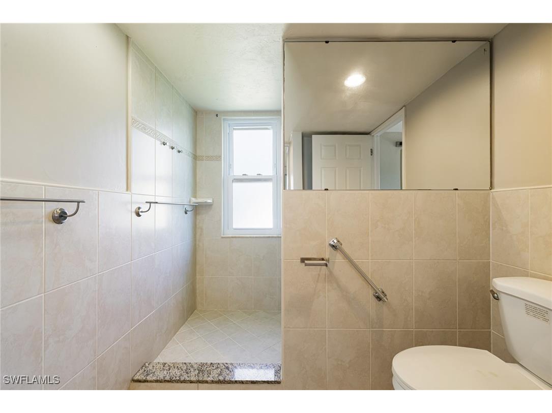 3968 Aloha Lane Bonita Springs FL 34134 225069544 image20