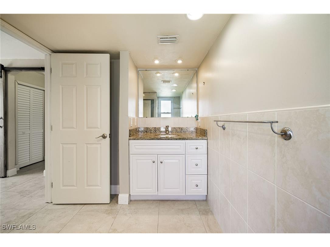 3968 Aloha Lane Bonita Springs FL 34134 225069544 image21