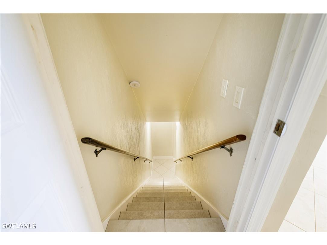 3968 Aloha Lane Bonita Springs FL 34134 225069544 image22