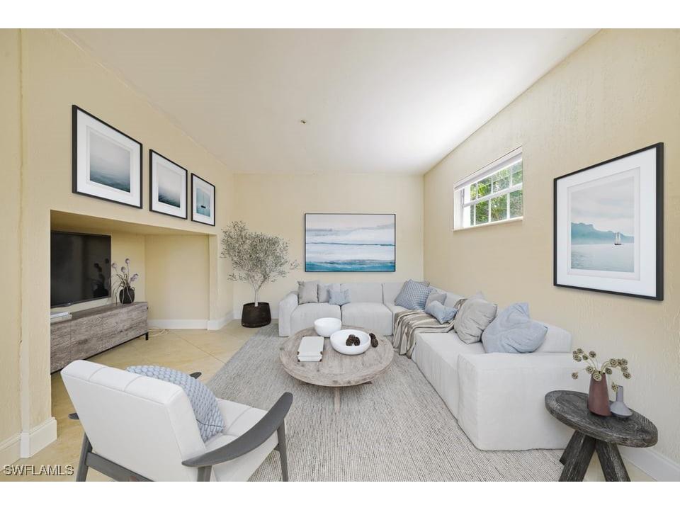 3968 Aloha Lane Bonita Springs FL 34134 225069544 image23