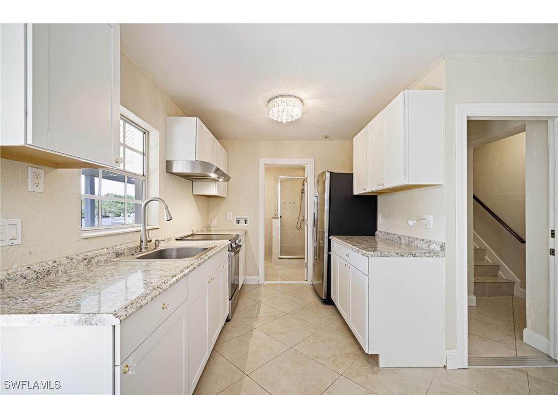 3968 Aloha Lane Bonita Springs FL 34134 225069544 image24