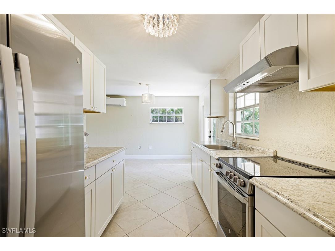 3968 Aloha Lane Bonita Springs FL 34134 225069544 image25