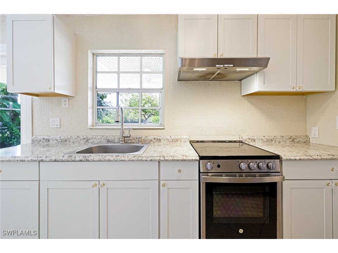 3968 Aloha Lane Bonita Springs FL 34134 225069544 image26