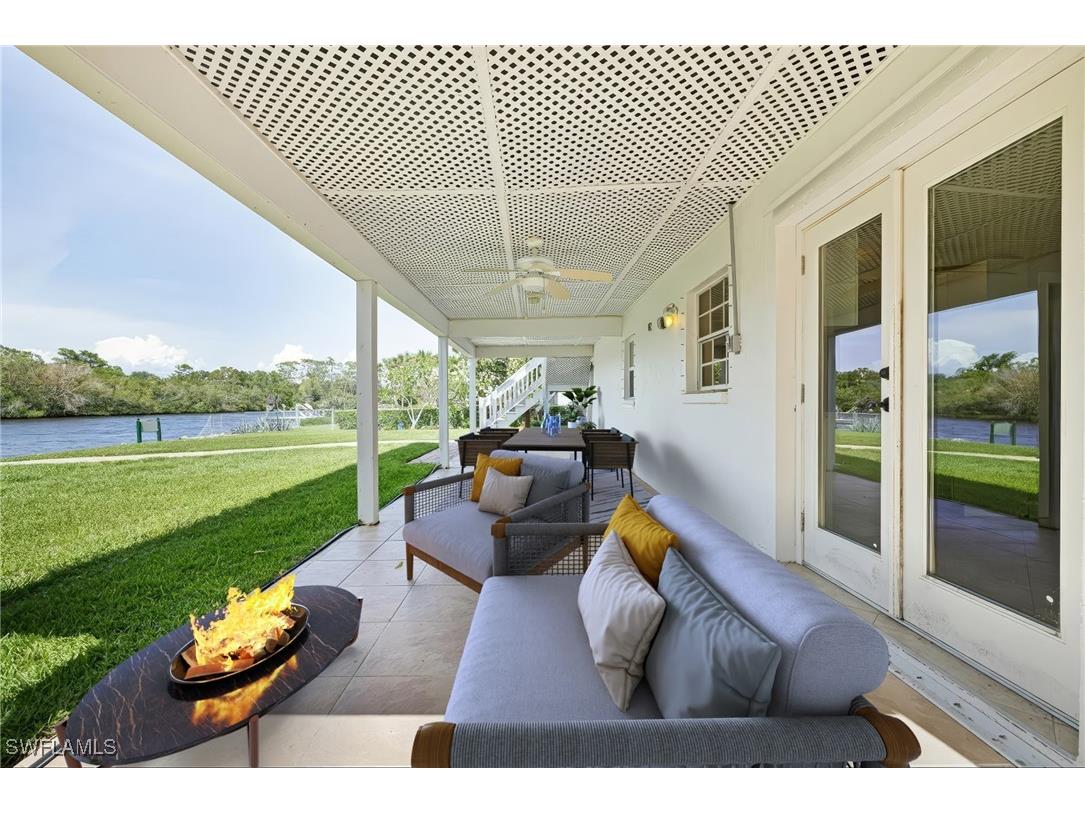 3968 Aloha Lane Bonita Springs FL 34134 225069544 image27