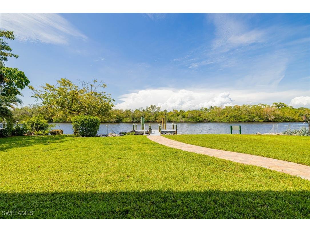 3968 Aloha Lane Bonita Springs FL 34134 225069544 image28