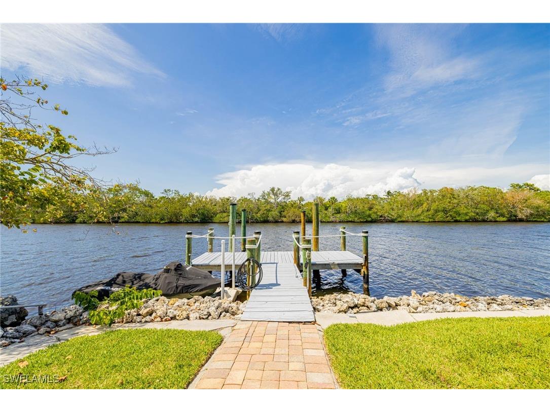 3968 Aloha Lane Bonita Springs FL 34134 225069544 image29